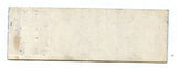 Chief Illini Motel, Urbana, IL [Matchbook Cover]