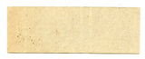 Deerpath Inn, Lake Forest, IL [Matchbook Cover]