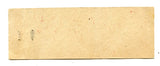 Dunlap Hotel, Jacksonville, IL [Matchbook Cover]