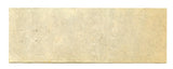 Midwest Operated Hotels [Matchbook Cover]