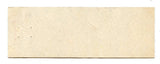 Paradise Inn Motel and Coffee Shop, Champaign, IL [Matchbook Cover]