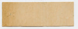 KanKaKee Hotel, Kankakee, IL [Matchbook Cover]