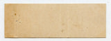 Pere Marquette Hotel-Lodge, Grafton, IL [Matchbook Cover]