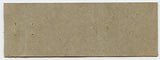 Del Rancho Motel, Gibson City, IL [Matchbook Cover]