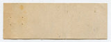 Jack's Lakewood Inn, Mundelein, IL [Matchbook Cover]