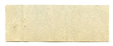 Hayes Hotel, Centralia, IL [Matchbook Cover]