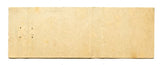 Karcher Hotel, Waukegan, IL [Matchbook Cover]