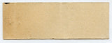 Lincoln Hotel, Dixon, IL [Matchbook Cover]