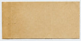 Marott Hotel, Indianapolis, IN [Matchbook Cover]