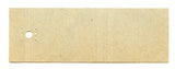 Lafayette House, Columbus, IN [Matchbook Cover]