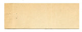 Hilltop Motel, Franklin, IN [Matchbook Cover]