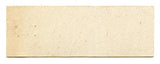Mitchell-Foster Hotels [Matchbook Cover]