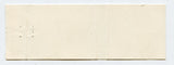 Golden Sands Motor Court, Michigan City, IN [Matchbook Cover]