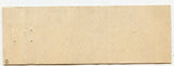 Grand Hotel, Vincennes, IN [Matchbook Cover]