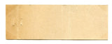 Haldy House, Lawrenceville, IL, and Van Hotel, Princeton IN [Matchbook Cover]