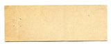 Kentucky Hotel, Louisville, KY [Matchbook Cover]