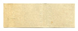 Dinkler Hotels [Matchbook Cover]