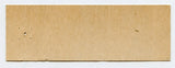 Ritz Hotel, Paducah, KY [Matchbook Cover]