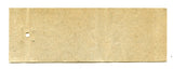 Monteleone Hotel, New Orleans, LA [Matchbook Cover]