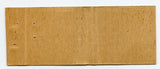 Southern Hotel, Baltimore, MD [Matchbook Cover]