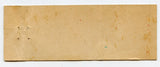 Emerson Hotel, Baltimore, MD [Matchbook Cover]