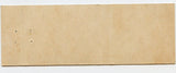 Carvel Hall Hotel, Annapolis, MD [Matchbook Cover]