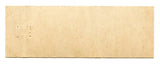 Maryland Inn, Annapolis, MD [Matchbook Cover]
