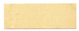 Copley Plaza Hotel, Boston, MA [Matchbook Cover]