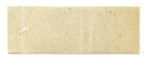 Kimball Hotel, Springfield, MA [Matchbook Cover]