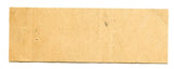 Continental Hotel, Cambridge, MA [Matchbook Cover]