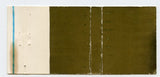 Colonial Inn, Harbor Springs, MI [Matchbook Cover]