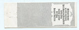 Dearborn Inn Colonial Homes and Motor House, Dearborn, MI [Matchbook Cover]