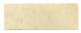 Lake Michigan Beach Hotel, Benton Harbor, MI [Matchbook Cover]