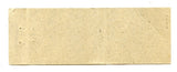 Milliman Hotel, Iron Mountain, MI [Matchbook Cover]