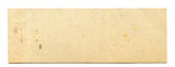 Christy's Drive-In Restaurant, Homewood, AL [Matchbook Cover]