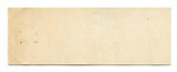 Jade Restaurant, Kingman, AZ [Matchbook Cover]
