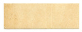 El Coronado Cocktail Lounge and Steak House, Sierra Vista, AZ [Matchbook Cover]