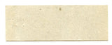 Richey's Cafe, Kingman, AZ [Matchbook Cover]