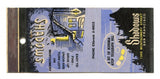 Shadows Restaurant, San Francisco, CA [Matchbook Cover]