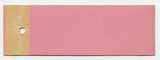 Mark Hopkins Hotel, Top of the Mark, San Francisco, CA [Matchbook Cover]