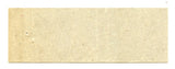 Lamps of China Authentic Chinese Food, San Francisco, CA [Matchbook Cover]