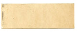 Piro's Restaurant, San Francisco, CA [Matchbook Cover]