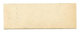 Broiler Restaurant, Sacramento, CA [Matchbook Cover]