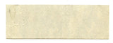 Larry Blake's, Berkeley, CA [Matchbook Cover]