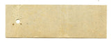 New Shanghai Cafe, San Francisco, CA [Matchbook Cover]
