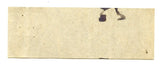 Gateway Cafe, San Francisco, CA [Matchbook Cover]