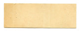 Lil's Restaurant, San Francisco, CA [Matchbook Cover]