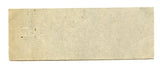 Iron Pot Restaurant, San Francisco, CA [Matchbook Cover]