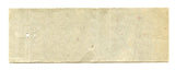 Jonell's, San Francisco, CA [Matchbook Cover]