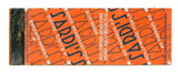 Sardi's, Hollywood, CA [Matchbook Cover]